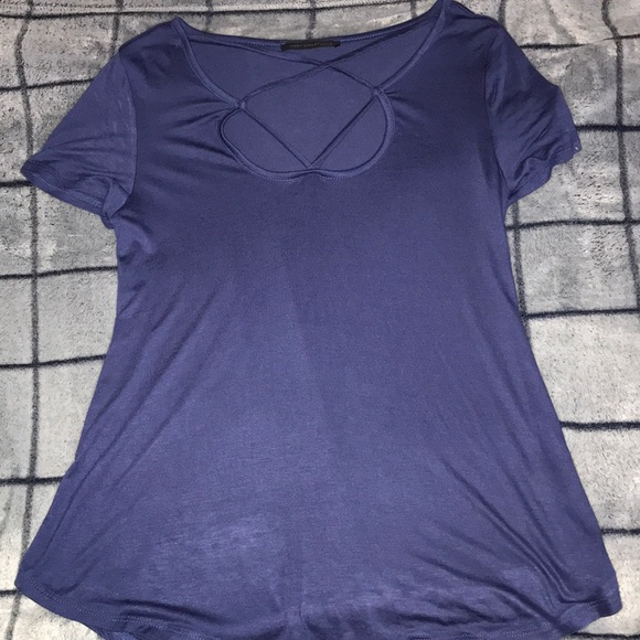 West Coast Love T-Shirt - Picture 1 of 1